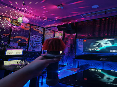 驻马店KTV招聘