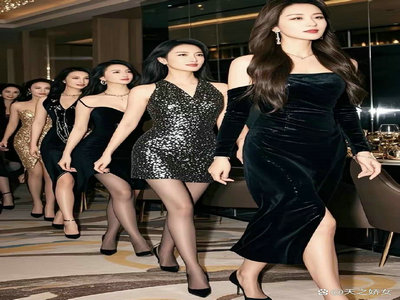 黑龙江KTV招聘